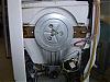 Lave linge Thomson Access AC 850-cote-droit-maliceoejpg