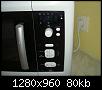 Micro onde Whirlpool Jet Defrost : perdu notice.  [R�solu]-pict3793oejpg