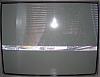tv-toshiba-4.jpg