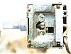 indesit-rg2290-frigo-assez-froid-thermostat.jpg