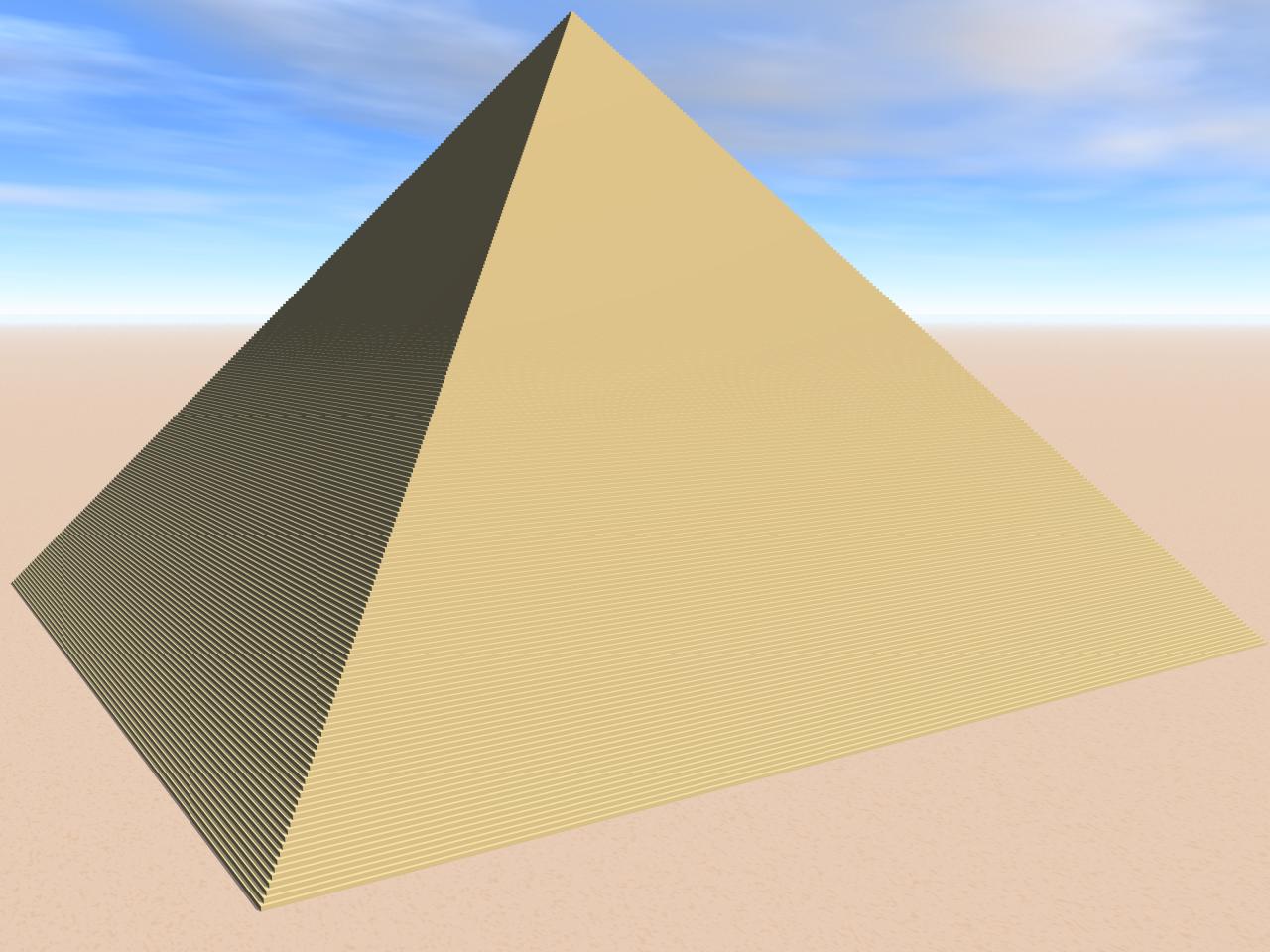 Nom : PyramideAA.jpg
Affichages : 210
Taille : 118,6 Ko