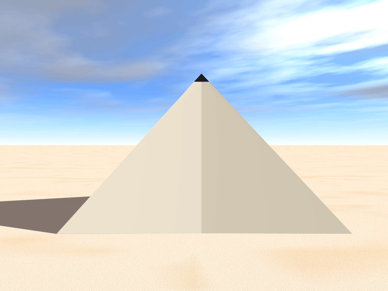 Nom : PyramideOmbreS.png
Affichages : 105
Taille : 186,8 Ko