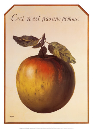 Nom : f956-magritte_Ceci-n-Est-Pas-une-Pomme-Posters.jpg
Affichages : 176
Taille : 29,6 Ko
