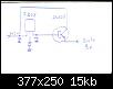 recherche-plan-alim-12v-9v-1-5a-alim-9v-3-a.jpg