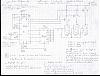 block-dalimentation-variable-voltmetre.jpg