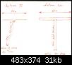 Construire une antenne FM-ant-fmoejpg
