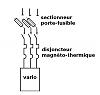 cablage-variateur-vario2.jpg