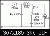 realiser-un-gradateur-220-v-variateur_triac.gif