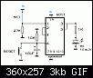 alarme-simple-memoire-electronique-alarsimple.gif