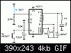alarme-simple-memoire-electronique-clignote.gif