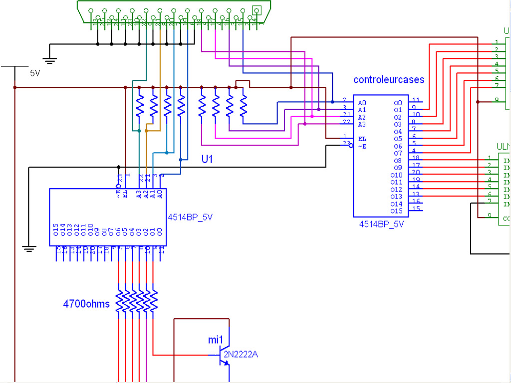 Nom : circuit 2.jpg
Affichages : 145
Taille : 216,7 Ko