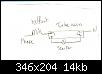 branchement-balast-neon.jpg
