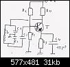emetteur-recepteur-radio-oscillateur1.jpg