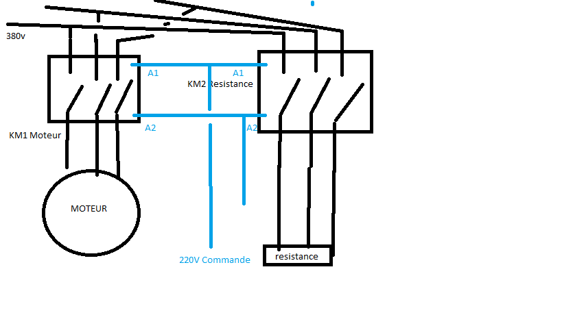 Nom : schma lave vaisselle.png
Affichages : 727
Taille : 17,1 Ko