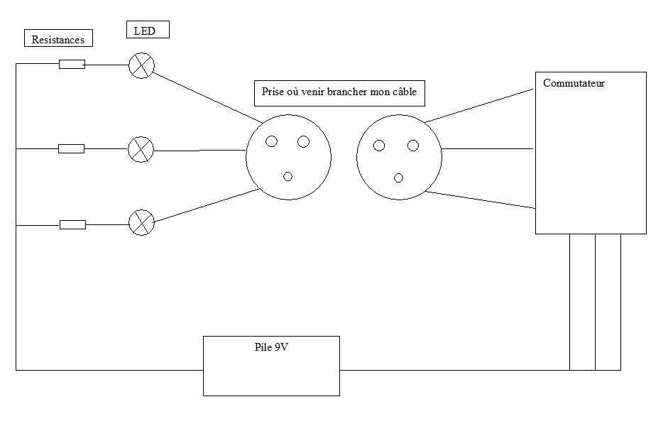 Nom : schema elec.png
Affichages : 831
Taille : 20,4 Ko