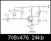 emetteur-recepteur-radio-oscill.jpg