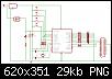 3-boitiers-ent-sort-pc-linux-pictest.jpg