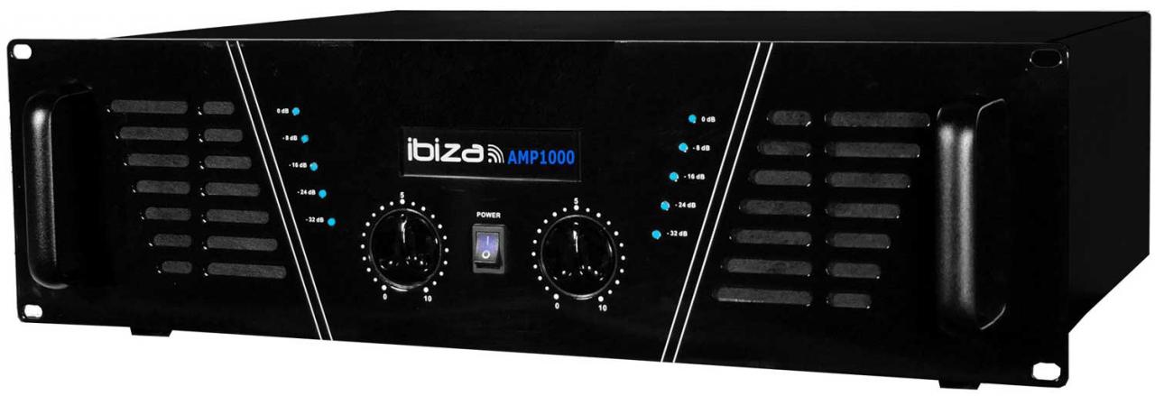 Nom : amplificateur-sono-amp-1000-b-1z[1].jpg
Affichages : 434
Taille : 49,5 Ko