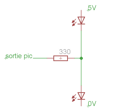 Nom : sortie_diode.jpg
Affichages : 108
Taille : 40,0 Ko