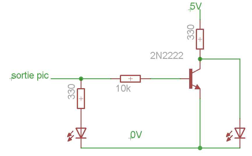 Nom : sortie_led_1.jpg
Affichages : 86
Taille : 67,9 Ko