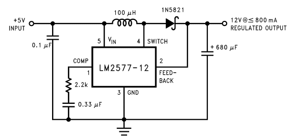 Nom : lm2577-12-circuit.gif
Affichages : 79
Taille : 9,4 Ko