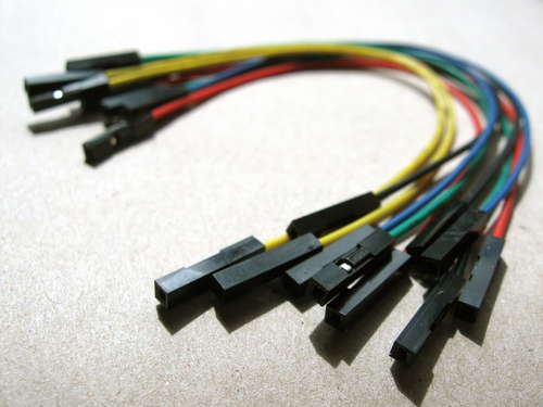 Nom : 5-10-Female-Female-Header-Jumper-cables.jpg
Affichages : 40
Taille : 20,5 Ko