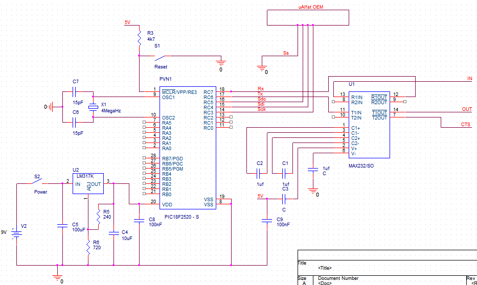 Nom : Schema Module2.png
Affichages : 196
Taille : 33,6 Ko