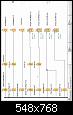 petit-automate-siemens-logo-futura-ladder.jpg