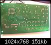 automatisme-de-portail-dscn1989.jpg