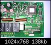 automatisme de portail-dscn1991oejpg