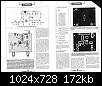 ampli-fm-10w-88-108-titre-2-.jpg.jpg
Affichages : 215
Taille : 172,4 Ko
ID : 19422