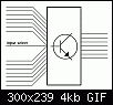 recherche-composant-type-transistor-transistor.gif