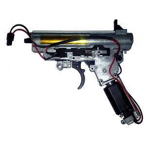 Nom : AT-ACTION-GEARBOX-COMPLETE-AK.jpg
Affichages : 216
Taille : 12,8 Ko