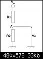 pont-diviseur-de-tension-pont_diviseur_non_charg-c3-a9.jpg