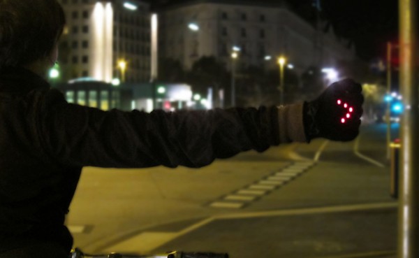 Nom : Night-Biking-Gloves-600x369.jpg
Affichages : 95
Taille : 32,5 Ko