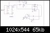 Mesure d'amplitude entre 2 signaux d�phas�s-hayoejpg