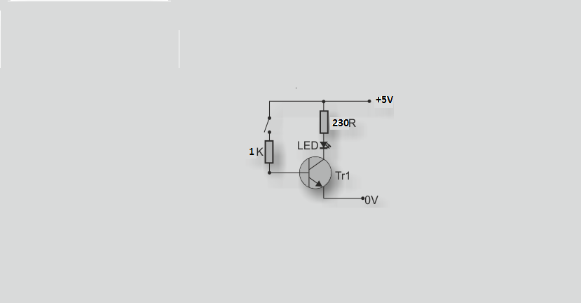 Nom : LED transistor driver.png
Affichages : 816
Taille : 21,0 Ko