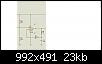 gain-copie-20de-20r-20ir.jpg