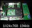 antenne-wifi-ajouter-un-boitier-multimedia-2-antennes-internes.jpg