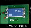 antenne-wifi-ajouter-un-boitier-multimedia-antenne-gp.jpg