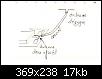 antenne-wifi-ajouter-un-boitier-multimedia-wf.jpg