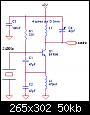 oscillateur à quartz-oscillateuroejpg