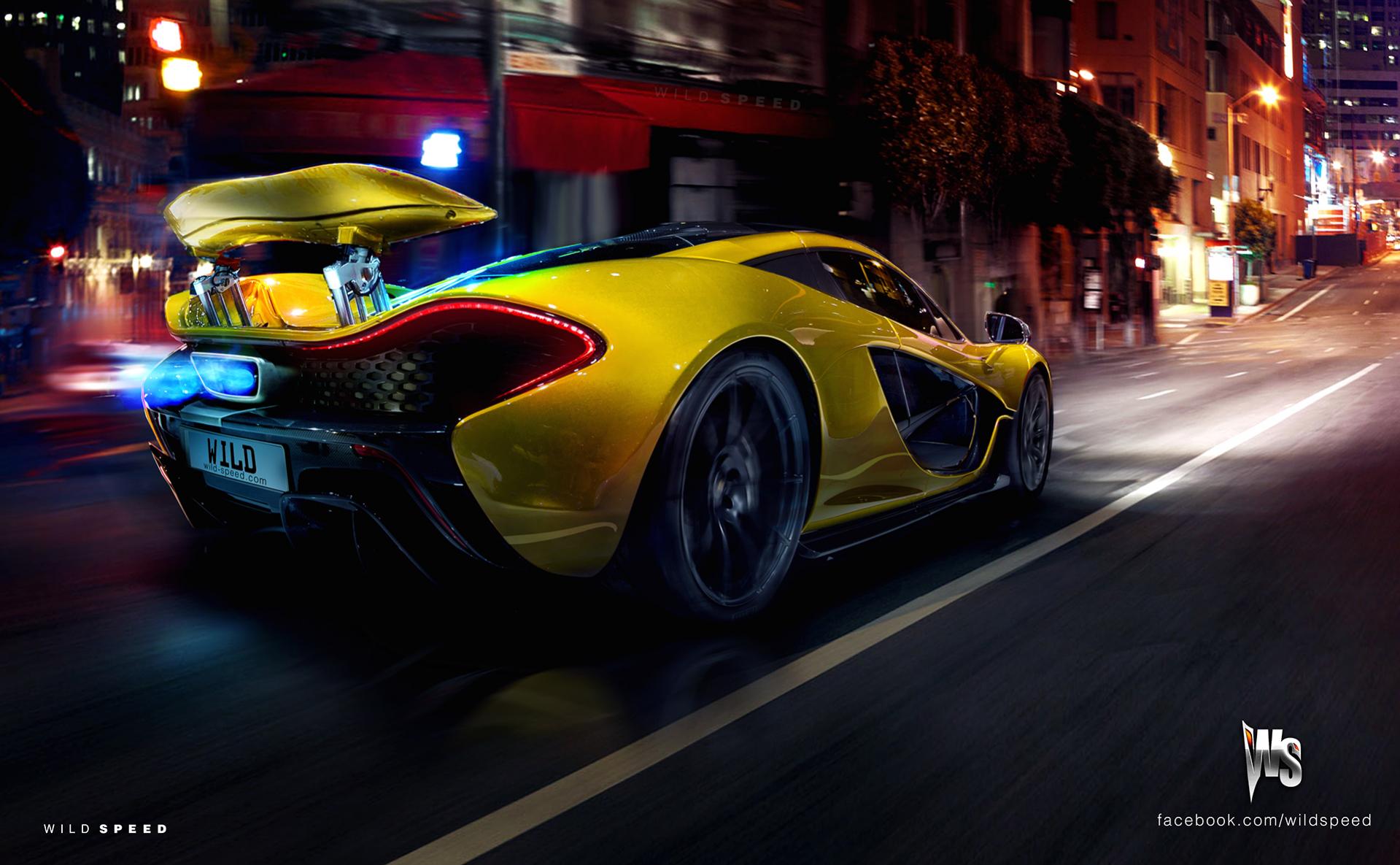 Nom : yellow-mclaren-p1-spitting-flames-looks-extreme_1.jpg
Affichages : 367
Taille : 210,2 Ko
