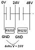 rs232-isolee-batterie.jpg