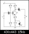 calcul-de-gain-ampli-bf.jpg