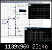 calcul-de-gain-ampli1t.jpg