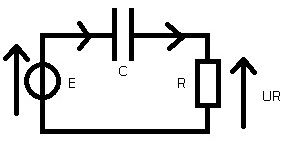 Nom : circuit.jpg
Affichages : 70
Taille : 9,3 Ko