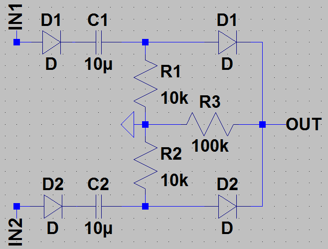 Nom : Schematic2.PNG
Affichages : 93
Taille : 150,4 Ko