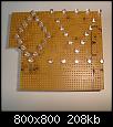 boitier-plexi-led-titre-1.jpg