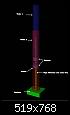 Fabriquer v�rin �l�ctrique-verin-electrique-copyoejpg